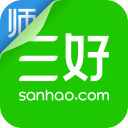 “文商旅体展”深度融合F1格子旗嘉年华构建“活动引爆、商圈承接”全域联动