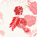 曼城崩盘！近4场仅1胜+被保级2队逼平 落后9分：英超夺冠概率剩2%