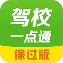 9中7轰24+8！骑士首发要定了，阿特金森重用一人，哈登成了受益者
