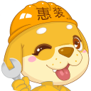 阿德巴约：如果逝者能够开口说话，我坚信科比一定会恭喜我