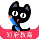 韦世豪：亚冠总体踢得还不错，但我们需要进步的地方也非常多