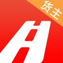 官方：足协杯第二次抽签仪式将于6月25日15:00举行