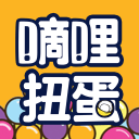 哈登36+7+9+7记3分创NBA历史第1神迹，还刷爆纪录，骑士险胜公牛
