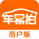 人员调整！曝山东泰山2员旧将加盟中超新军，1人曾是U21联赛金靴