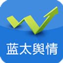 迈阿密：莎拉波娃的心碎之地