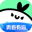 青岛西海岸有望签下一位海归新援！曾效力斯图加特，或成新徐彬