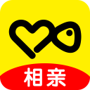 Big3联赛拟赴美上市