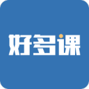 15轮0出场！伊万昔日钦点的国足新星惨遭韩鹏冷落，沦为中超摆设