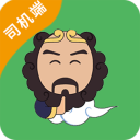 辛纳解锁全部六站硬地大师赛冠军，一纪录比肩德约费德勒