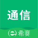 富二代f2短视频软件安卓版