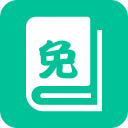 CBA关键战！今晚3月21日央视直播辽宁PK北京，上海冲击9连胜