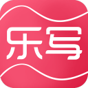 粤超第八比赛周门票预约明晚22点截止！附上射手榜