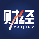 心态崩了！葡萄牙6千万巨星欧冠推倒球童 险引冲突：我已送他球衣