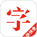 格林伍德转会闹剧：罗马被卡脖子，马赛急火攻心，一场牵动全欧洲的“连环套”