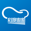 联动F1，北外滩打造上海首个24小时不打烊卡丁车赛道