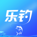 14岁国少小将遭群殴后续：带头者身份被扒，多人被禁赛，警方介入