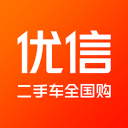 当F1来到中国，它不再只是赛车