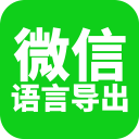斯瓦泰克出局陷卡八魔咒，吴易昺喜提外卡从迈阿密全力冲击TOP100