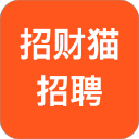 没想到，马宁世界杯主裁首秀仅一天，竟在海外实现口碑逆转