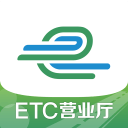 实战老头和老太婆A片视频桌面版客户端
