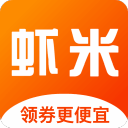 独行侠vs快船前瞻：伦纳德出战成疑增加变数，快船力争终结连败