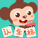 毛剑卿：从专业角度讲，梅西踢得其实并不好，他本来至少能进4个