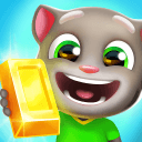 东部首队！活塞双杀勇士锁定季后赛 杜伦23+6波津伤退