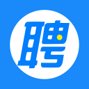 连续发生7级以上强震 委内瑞拉进入紧急状态