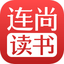 两岸媒体人走进重庆摩托车主题文创园 感受“摩托之都”魅力