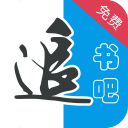 自宣离队，罗贝托：能帮科莫从升班马到跻身欧冠让我无比自豪
