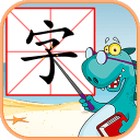 辛纳=阿加西+德约？阿昺ZZZ签运不佳，小布小黄袁悦同进决胜轮