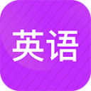 从乐高积木到腕表美妆，F1品牌合作正走出赛场