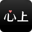 普维尔：欧冠输阿森纳后很恼火，但不想再谈争议