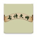 雷克瑟姆女足将迎队史首场女子欧冠