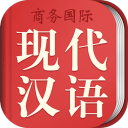 最近八场比赛，东契奇狂砍40.9+8.9+4.7，单场更是狂轰60分！