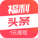 中国女篮新16人集训名单出炉：李月汝韩旭将回归 王佳琦伤愈复出