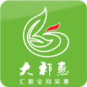 胡金秋谈伤病：我作为队长要以身作则 老队员得起到带头作用