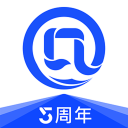 韦世豪：亚冠总体踢得还不错，但我们需要进步的地方也非常多