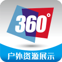 每天一个留队小技巧，终于知道拉拉维亚3分不行为啥也能当主力了