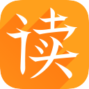 阿根廷vs奥地利：卫冕冠军遇德甲军团，梅西对决朗尼克高压体系