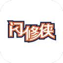 雷克瑟姆女足迎队史欧战首秀