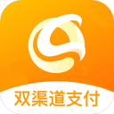 看完《好好的时光》大结局，我久久无法平静，写下这篇真实影评