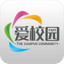西悉尼流浪者主帅：别管战术了，我们的求胜心远不及对手