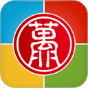 唏嘘 49岁前中超球员送外卖：一天收入三四百 李玮锋知情后伸援手