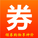 激战七局不敌张本美和，蒯曼无缘WTT重庆冠军赛女单冠军