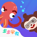 阿米里：因卡皮耶在场下非常友善，但也带着典型的南美式疯狂