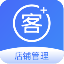 比争冠更重要？米兰加速续约莫德里奇，大师在队圣西罗才会安心