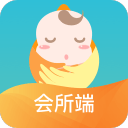 世界杯记录不断刷新 姆巴佩距梅西仅2球