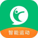 随着福建5分爆冷，四川27连败，CBA最新排名出炉！北京排第5