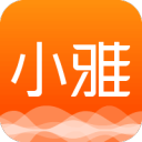 佩德里：我当时完全没想到自己加盟巴萨第一年就能留在一线队